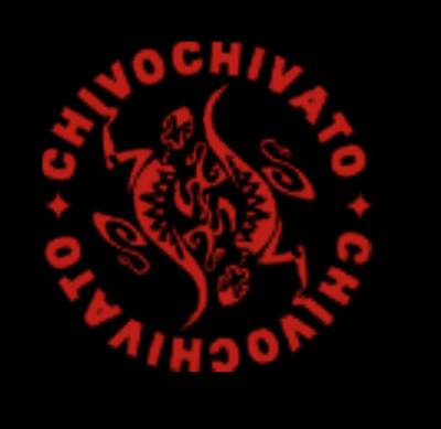 logo Chivo Chivato